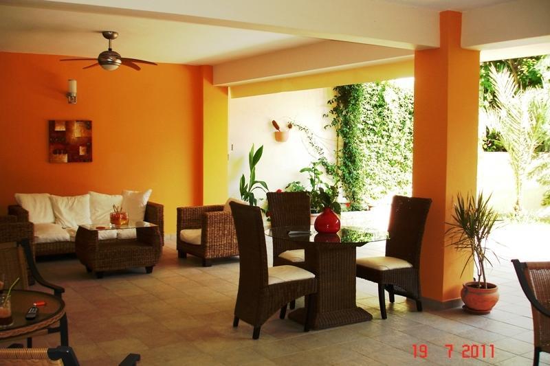 Telethrio Apartamento Loutra Edipsou  Exterior foto