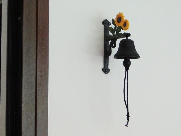 Telethrio Apartamento Loutra Edipsou  Exterior foto