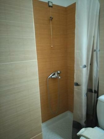 Telethrio Apartamento Loutra Edipsou  Exterior foto